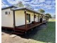 52 Cheecum Road, Moree NSW 2400
