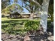 52 Cheecum Road, Moree NSW 2400