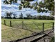 52 Cheecum Road, Moree NSW 2400