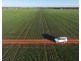 Billandrie West, Pallamallawa NSW 2399