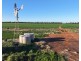 Billandrie West, Pallamallawa NSW 2399