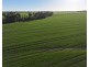 Billandrie West, Pallamallawa NSW 2399