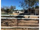8 Gem street, Lightning Ridge NSW 2834