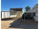 8 Gem street, Lightning Ridge NSW 2834