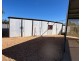 8 Gem street, Lightning Ridge NSW 2834