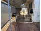 8 Gem street, Lightning Ridge NSW 2834