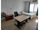8 Gem street, Lightning Ridge NSW 2834