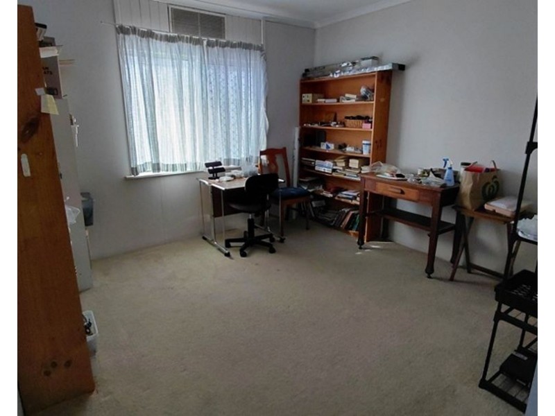 8 Gem street, Lightning Ridge NSW 2834