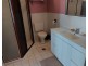 8 Gem street, Lightning Ridge NSW 2834