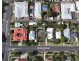 60 Boston ST, Moree NSW 2400