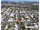 60 Boston ST, Moree NSW 2400