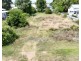 60 Boston ST, Moree NSW 2400