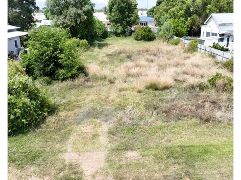 60 Boston ST, Moree NSW 2400