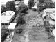 60 Boston ST, Moree NSW 2400