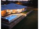 50 Boonery Road, Moree NSW 2400