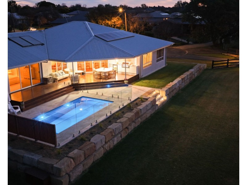 50 Boonery Road, Moree NSW 2400