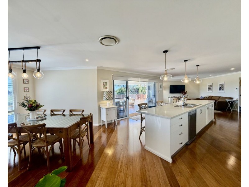 50 Boonery Road, Moree NSW 2400