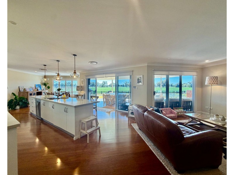 50 Boonery Road, Moree NSW 2400