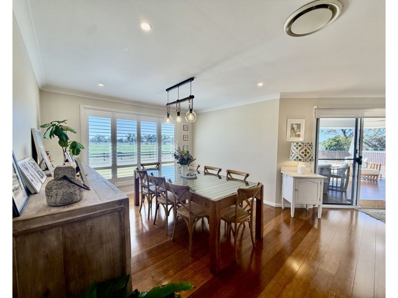 50 Boonery Road, Moree NSW 2400