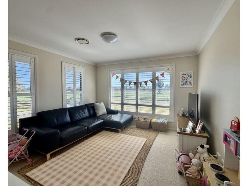 50 Boonery Road, Moree NSW 2400