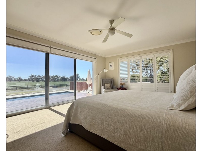 50 Boonery Road, Moree NSW 2400