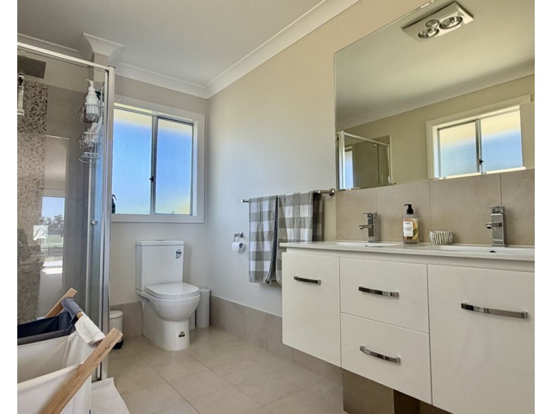 50 Boonery Road, Moree NSW 2400