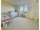 50 Boonery Road, Moree NSW 2400