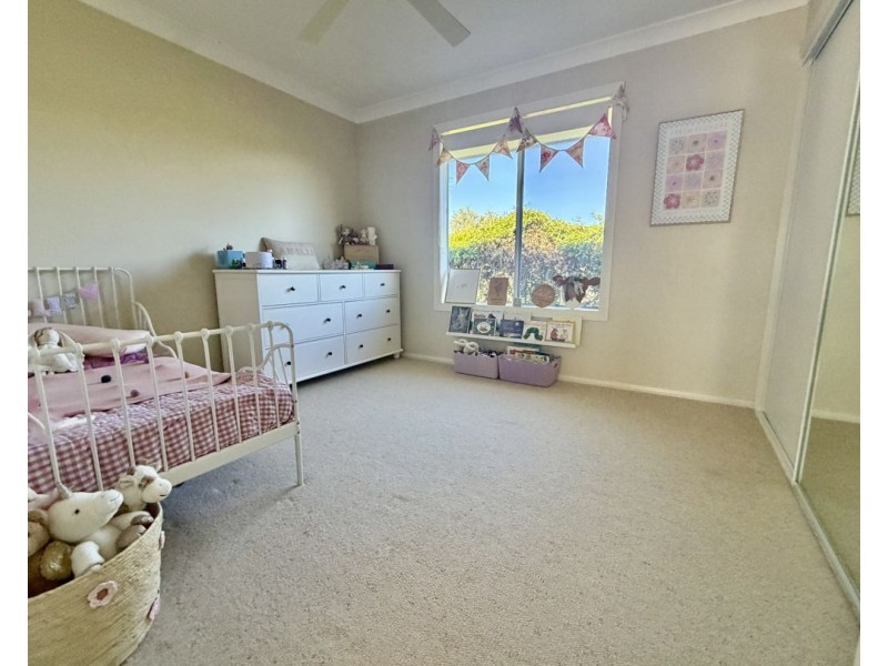 50 Boonery Road, Moree NSW 2400