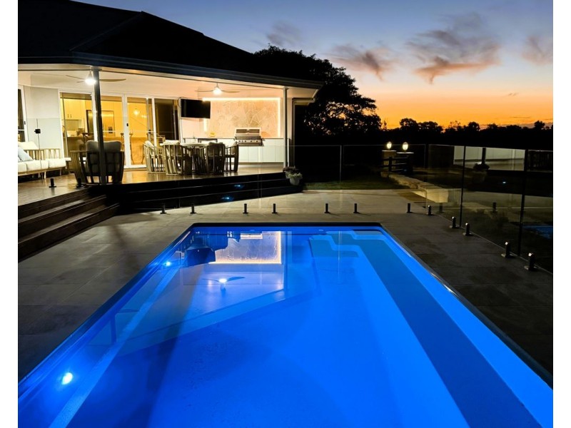 50 Boonery Road, Moree NSW 2400