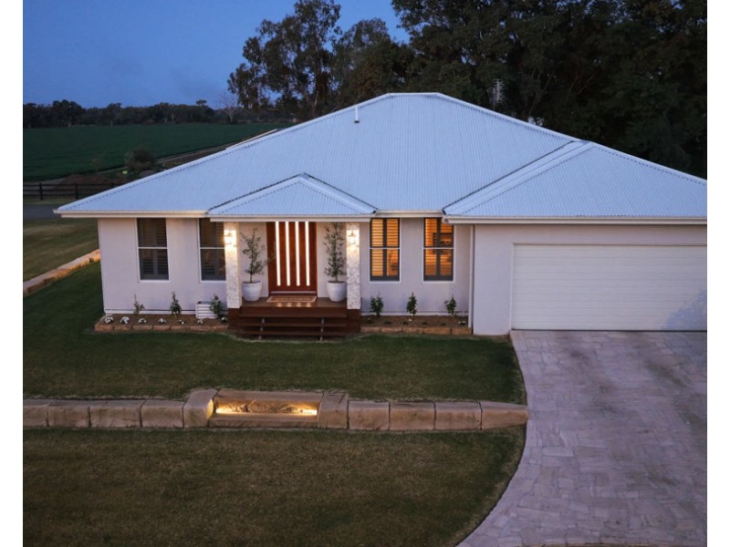 50 Boonery Road, Moree NSW 2400