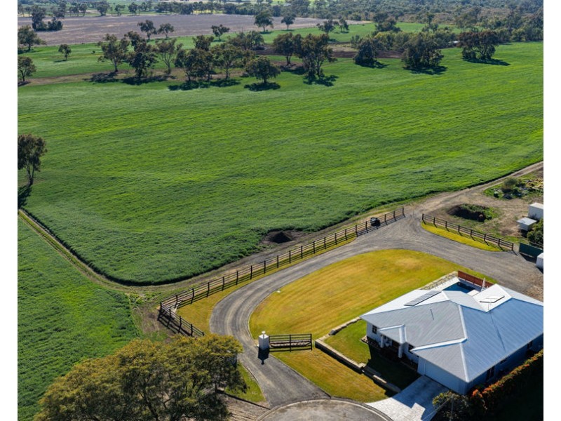 50 Boonery Road, Moree NSW 2400