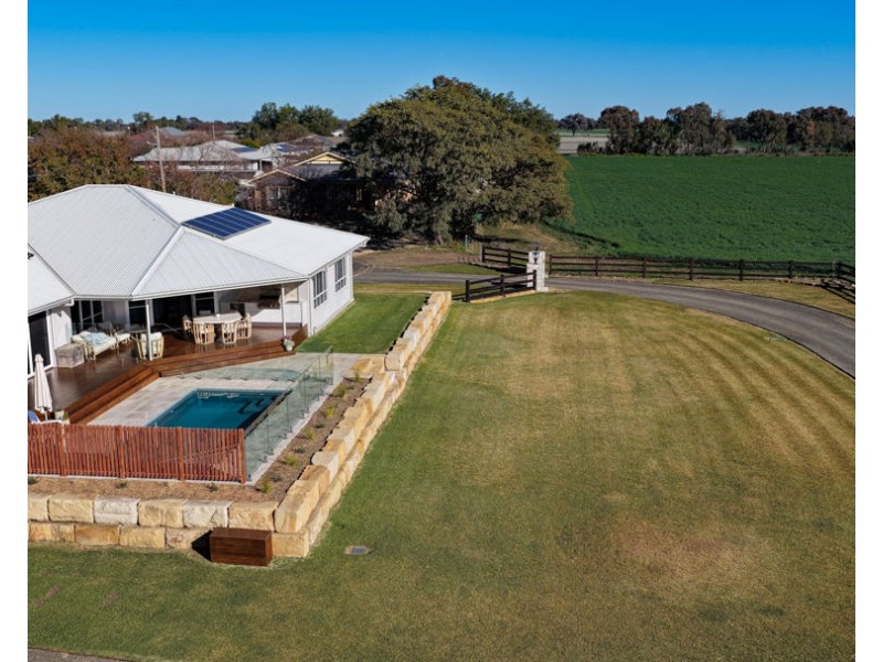 50 Boonery Road, Moree NSW 2400