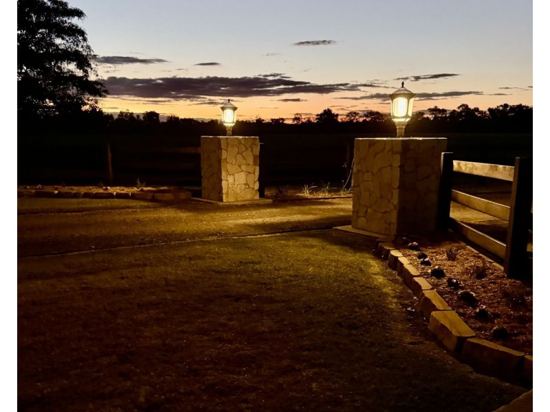 50 Boonery Road, Moree NSW 2400