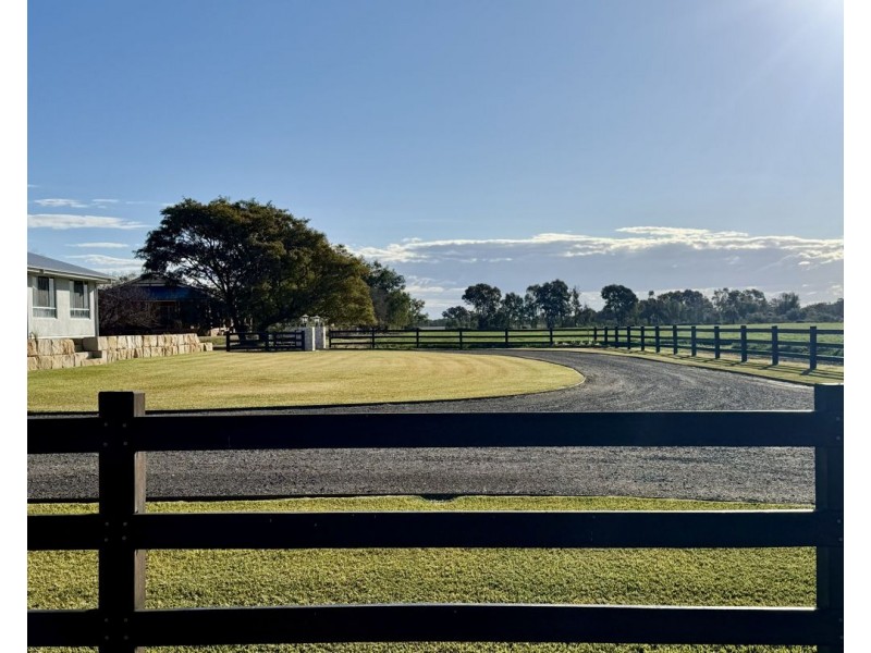 50 Boonery Road, Moree NSW 2400