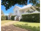 11 Carnarvon Hwy, Moree NSW 2400