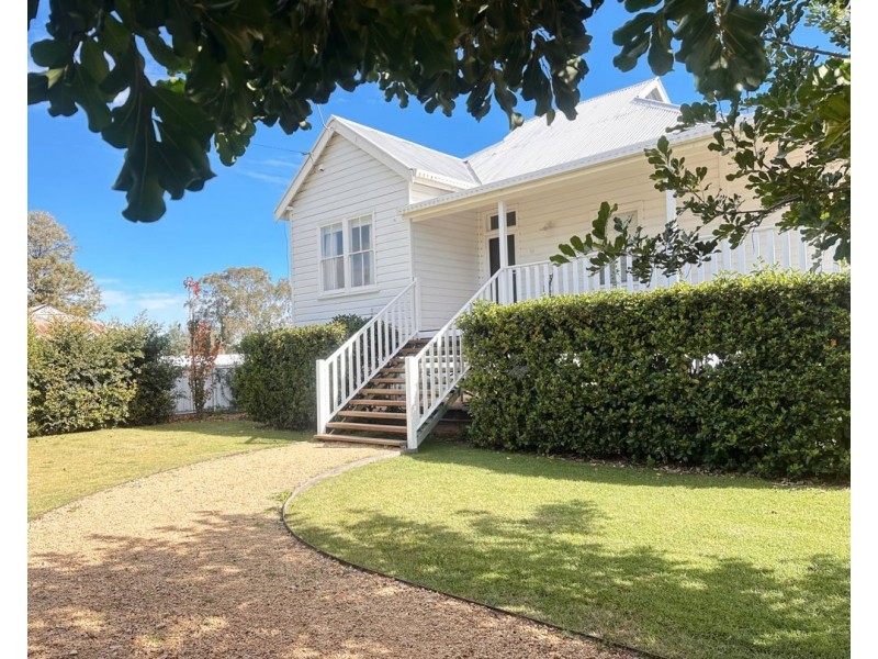 11 Carnarvon Hwy, Moree NSW 2400