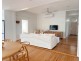 11 Carnarvon Hwy, Moree NSW 2400
