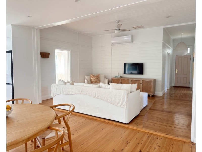 11 Carnarvon Hwy, Moree NSW 2400