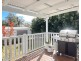 11 Carnarvon Hwy, Moree NSW 2400