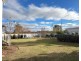 11 Carnarvon Hwy, Moree NSW 2400