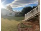 11 Carnarvon Hwy, Moree NSW 2400