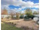 11 Carnarvon Hwy, Moree NSW 2400