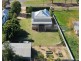 11 Carnarvon Hwy, Moree NSW 2400