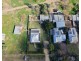 11 Carnarvon Hwy, Moree NSW 2400