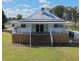 11 Carnarvon Hwy, Moree NSW 2400