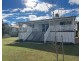 11 Carnarvon Hwy, Moree NSW 2400
