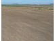 Gurley NSW 2398