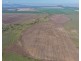 Gurley NSW 2398