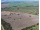 Gurley NSW 2398