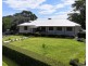 53 Carbeen ST, Moree NSW 2400